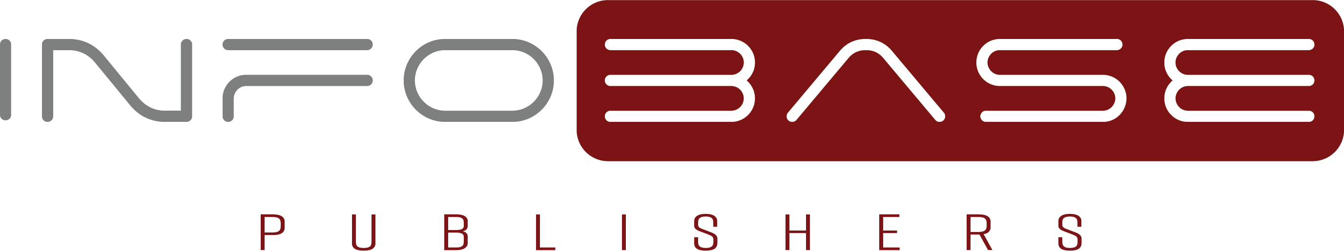 InfoBase Publishers